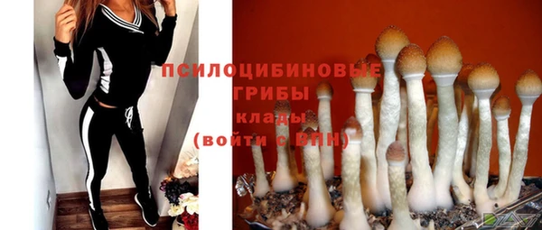 герыч Белокуриха