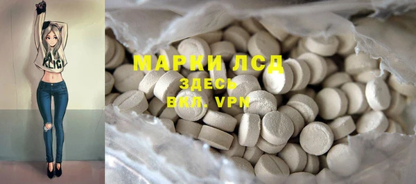 амф Беломорск